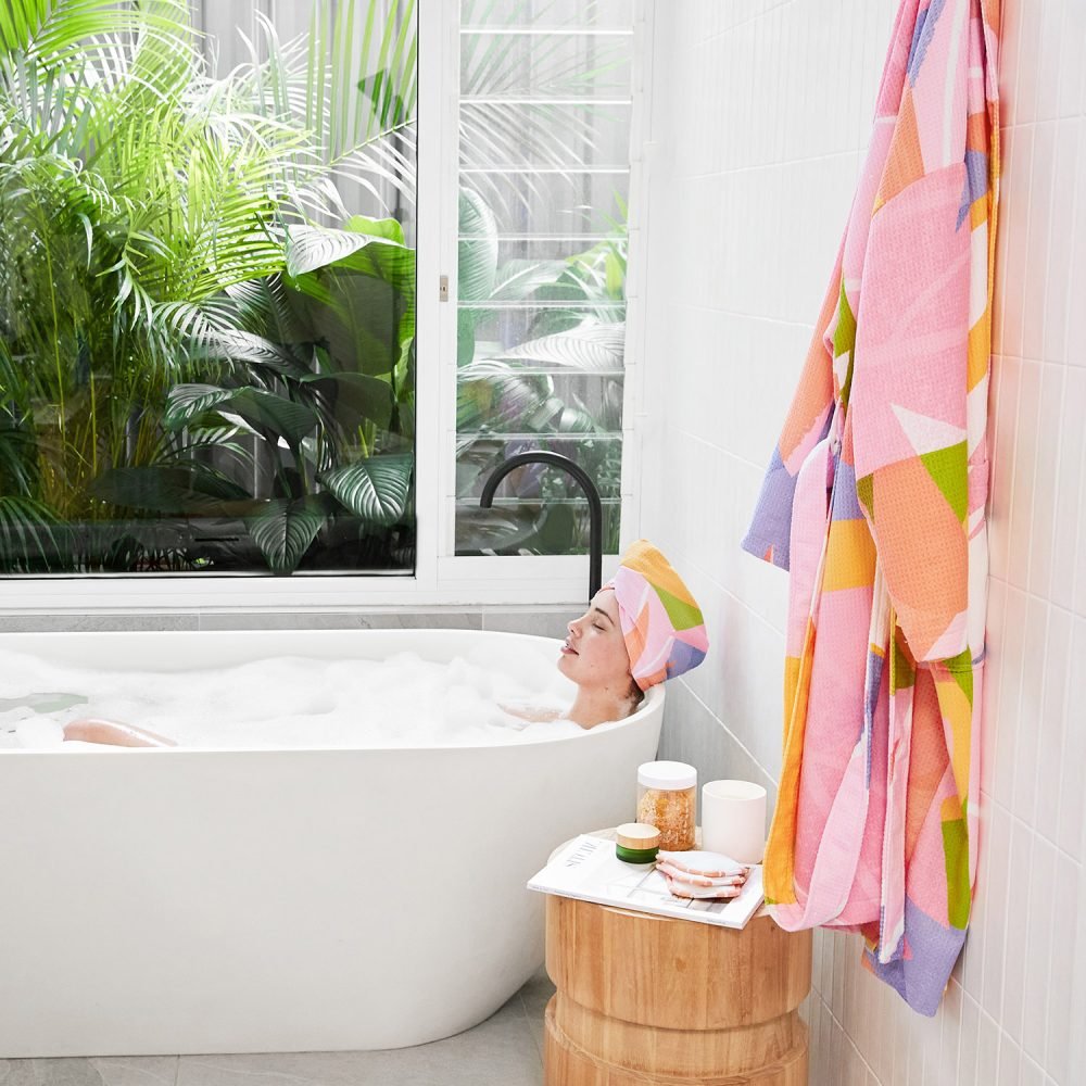 Luxury Towels for Hotels